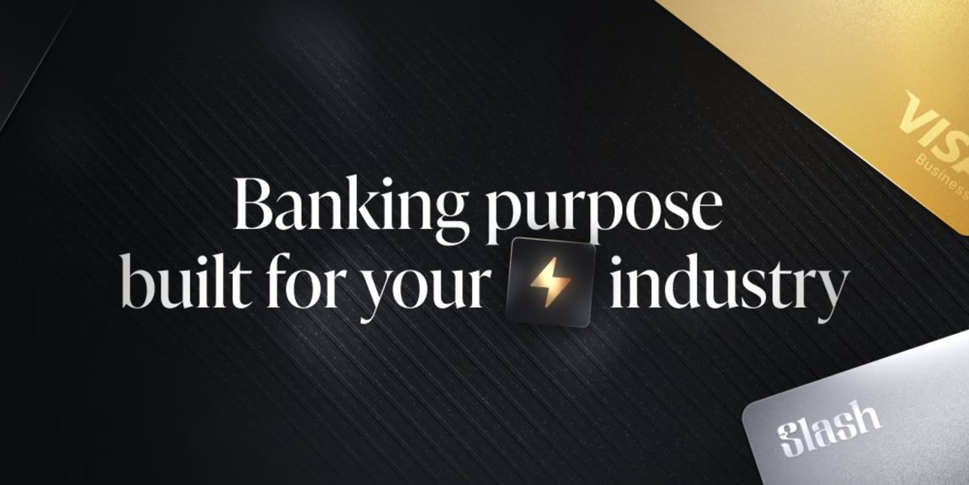 Discover card cover image