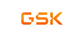 GSK、60歳以上を対象としたRSウイルスワクチン「アレックスビー筋注用」の製造販売承認を取得 | GSK グラクソ･スミスクライン