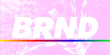 #10 - BRND
