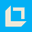Blog icon
