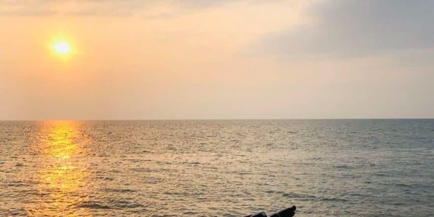 Cover photo