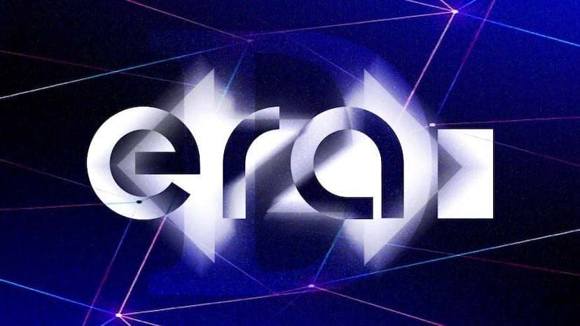 ZkSync Launches 'Era' Public Mainnet - The Defiant