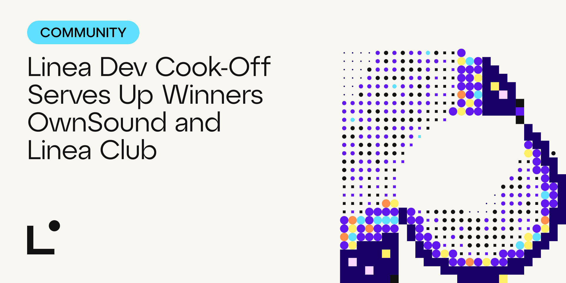 Discover card cover image