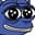 Blog icon