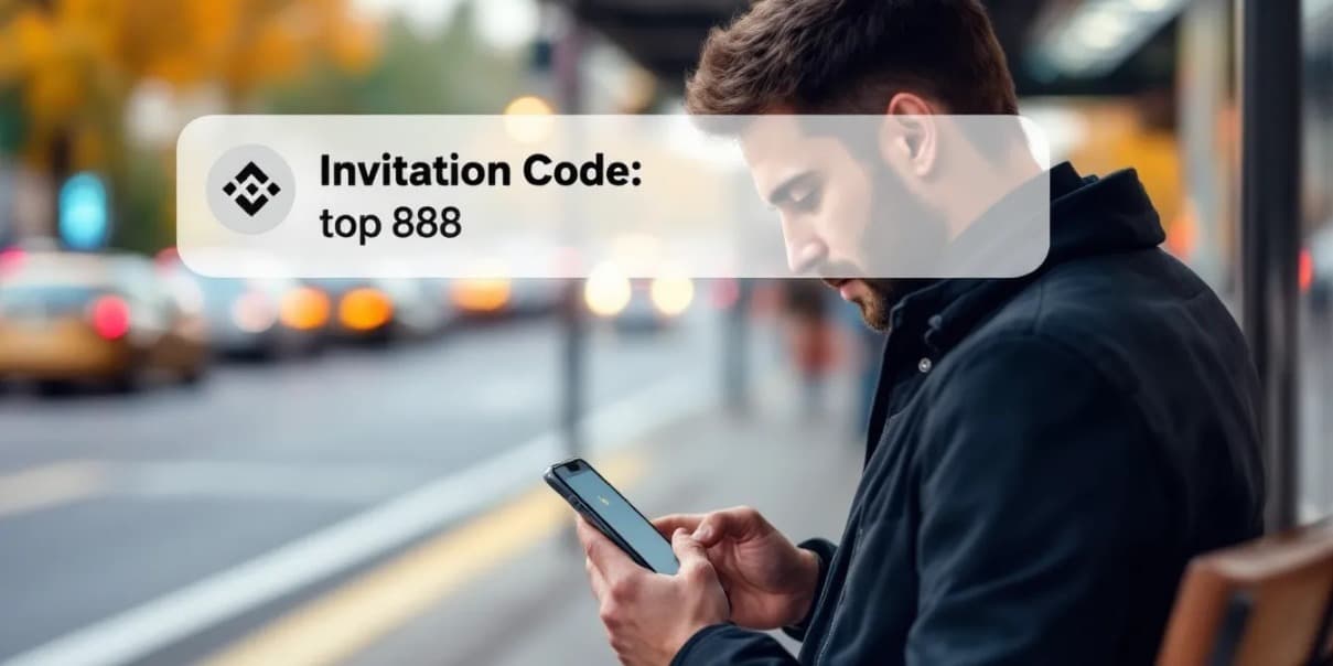 Discover card cover image