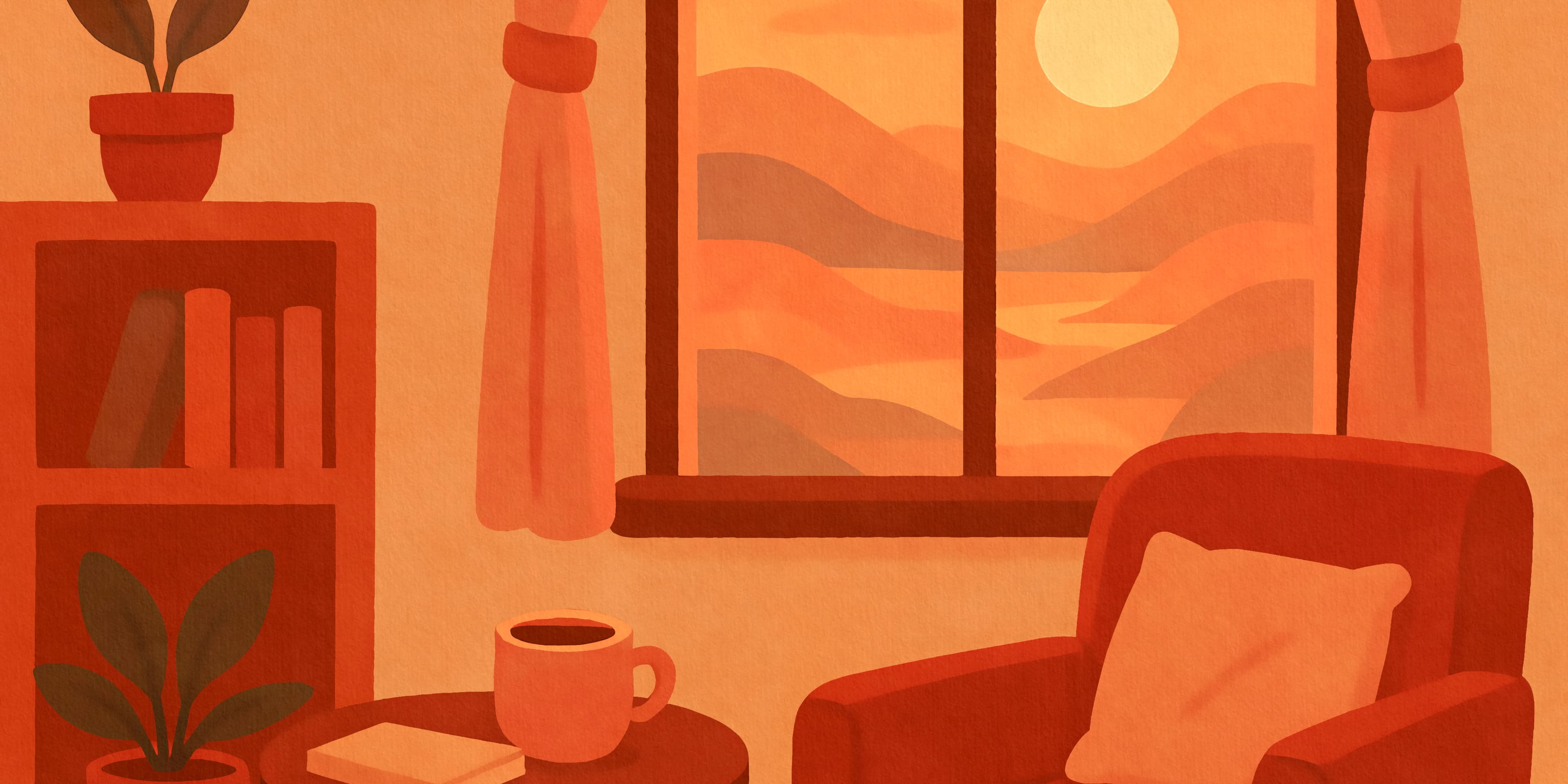 Discover card cover image