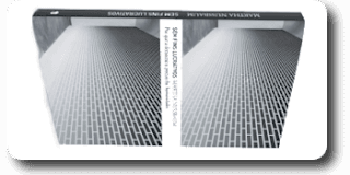 Discover card cover image