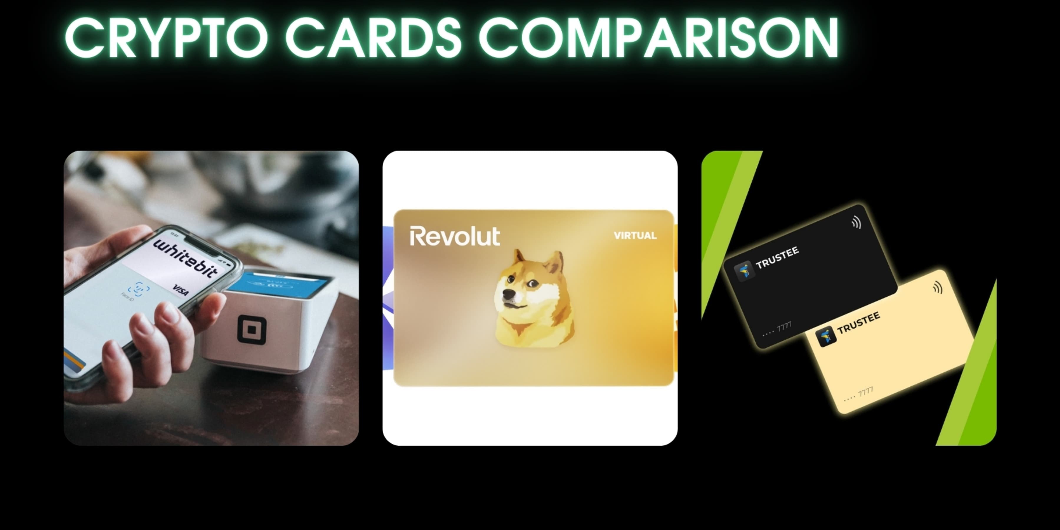 Discover card cover image