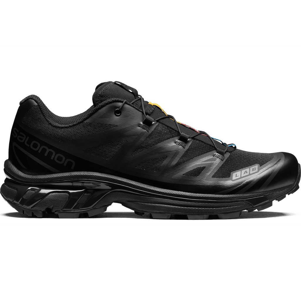Buy XT-6 by Salomon Australia online - Salomon Australia