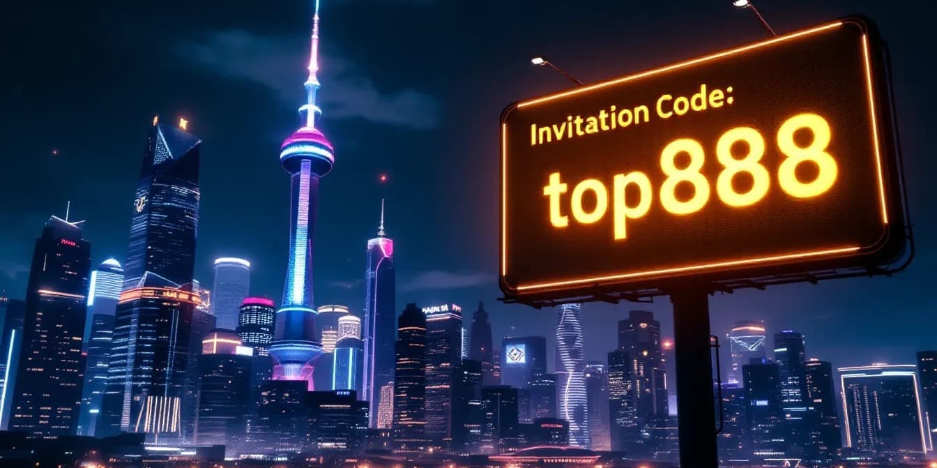 Discover card cover image
