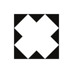 Blog logo