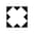 Blog icon