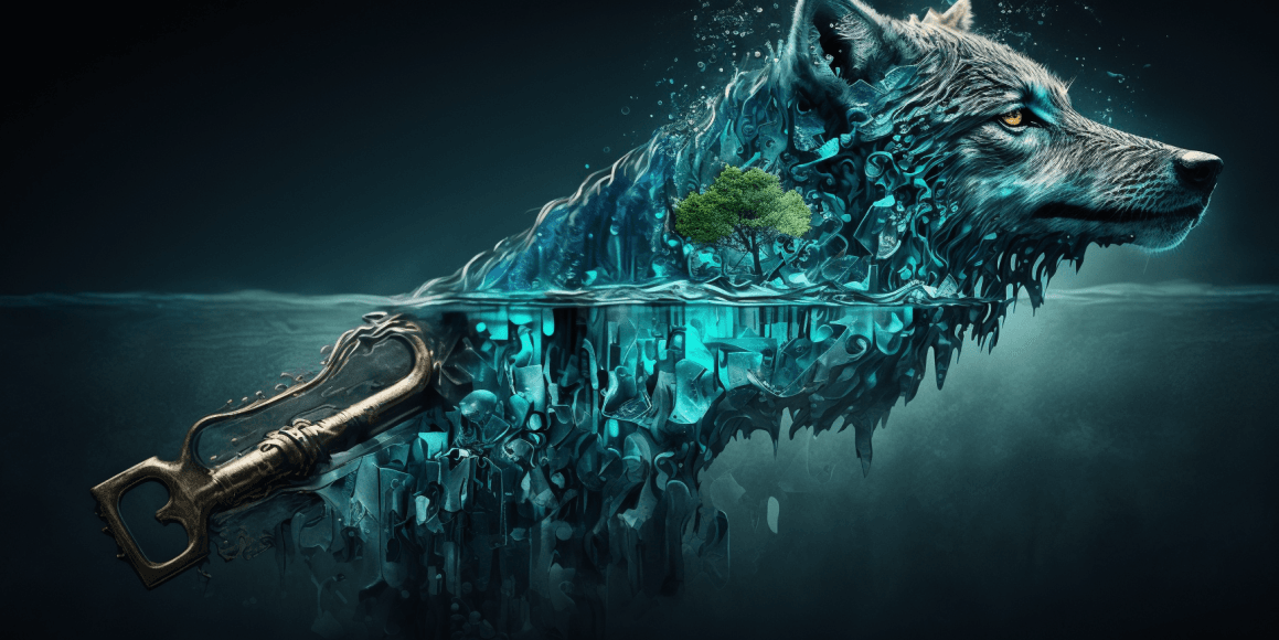 Discover card cover image