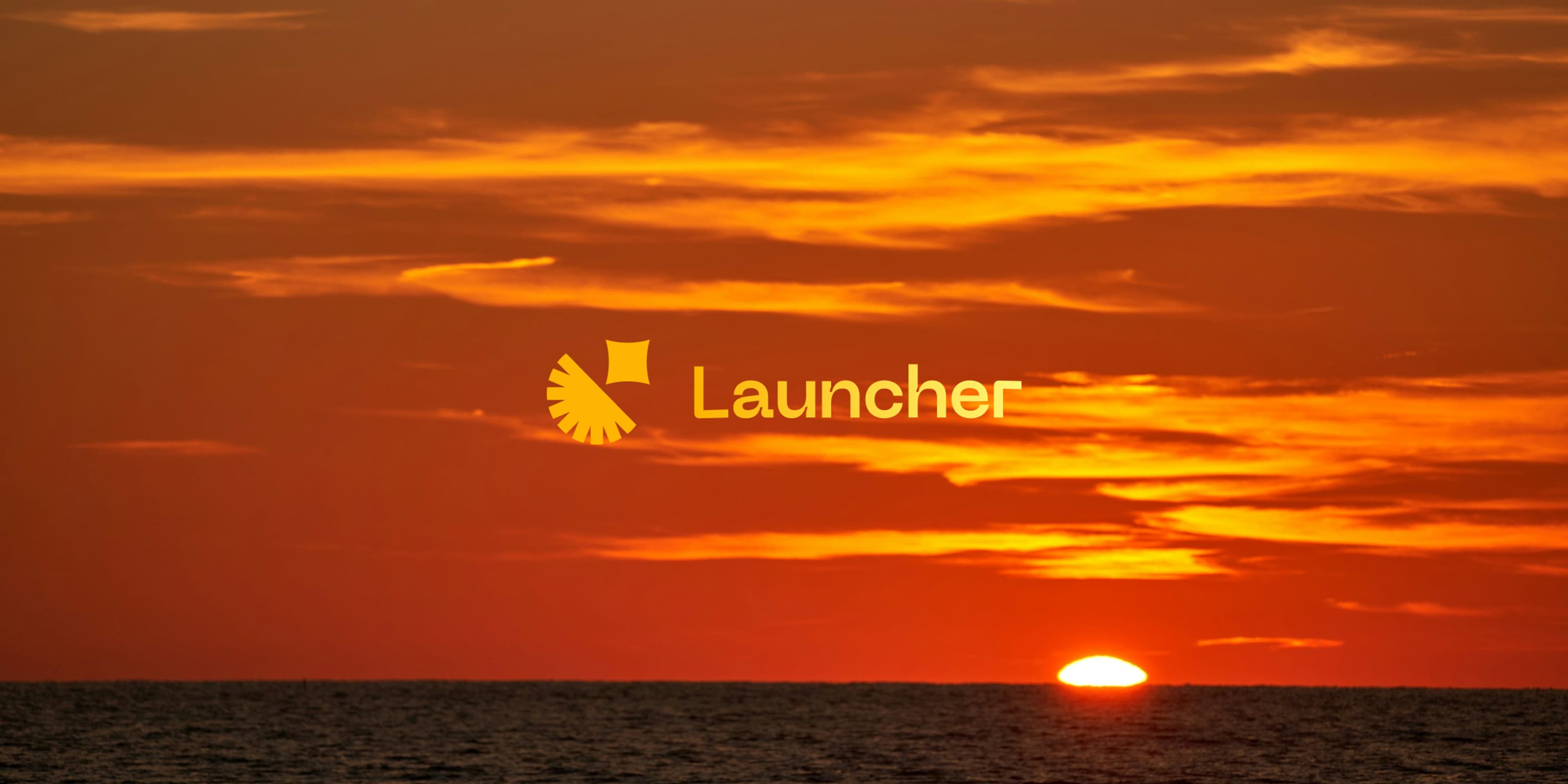 Discover card cover image