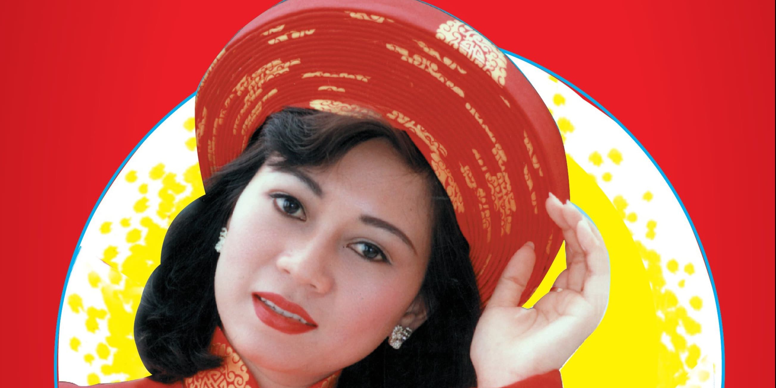 Cover photo