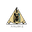 Blog icon