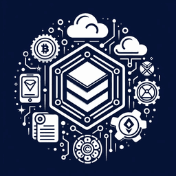 DrDeFi