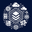 Blog icon