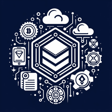 DrDeFi