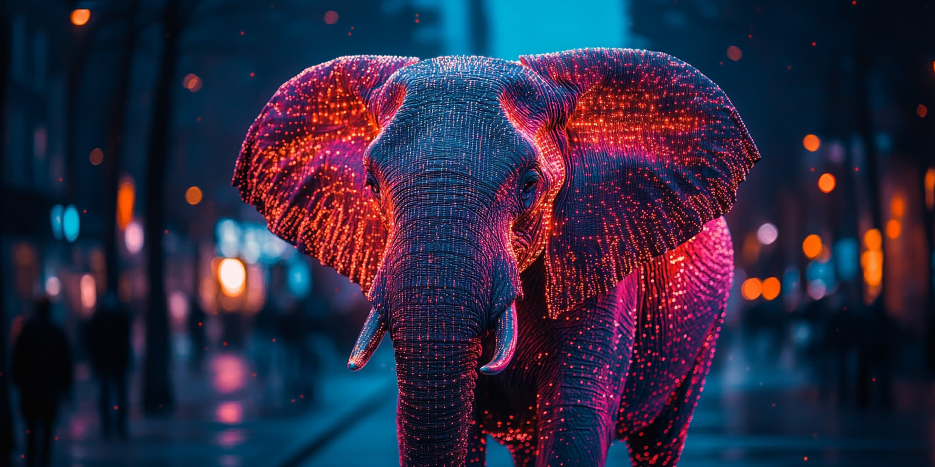 Discover card cover image