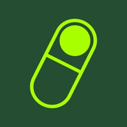 Greenpill Dev Guild