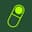 Blog icon