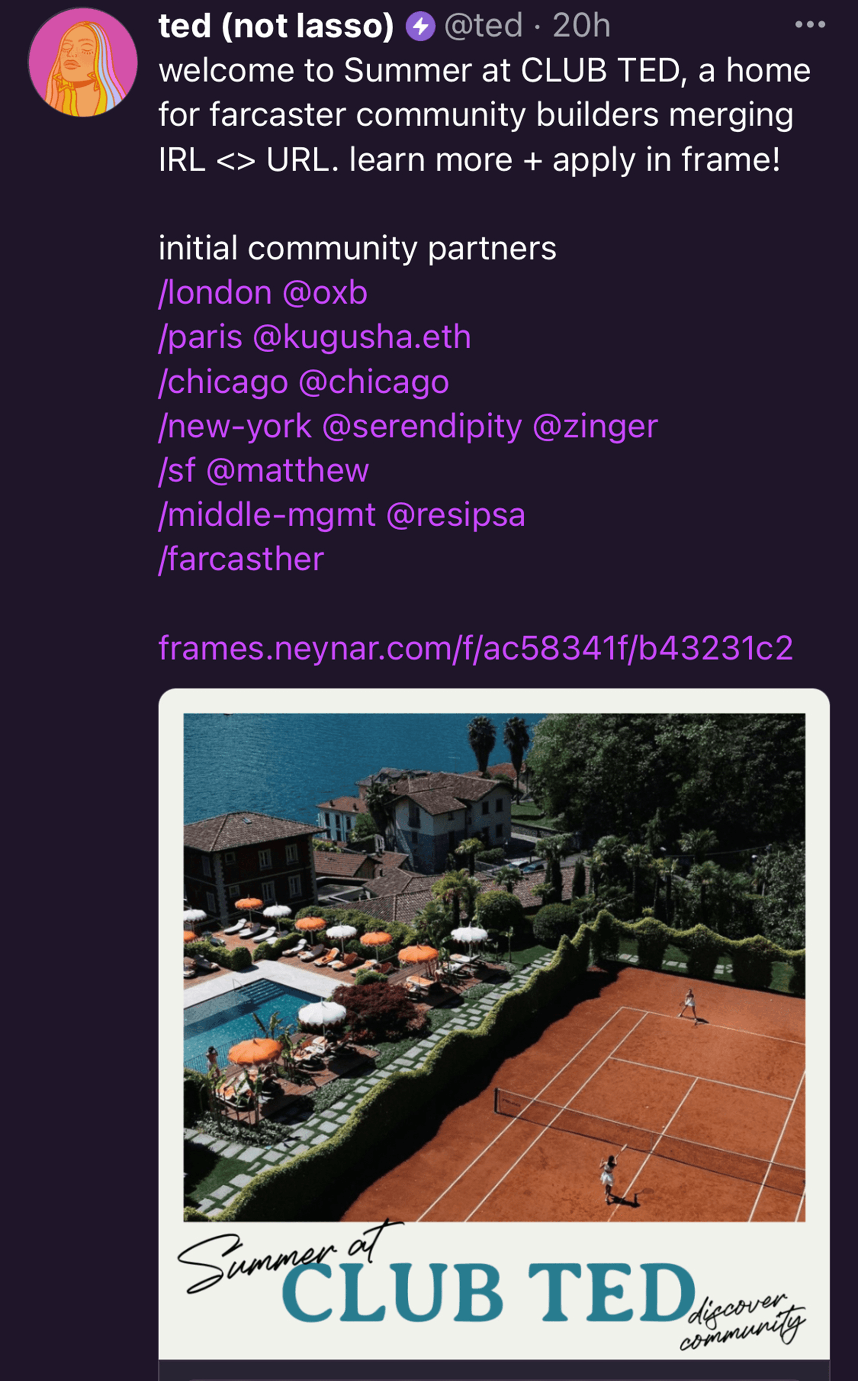post image