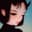 Blog icon