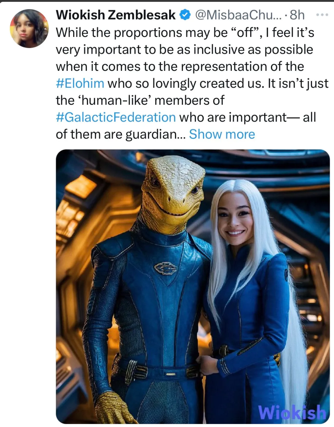 post image