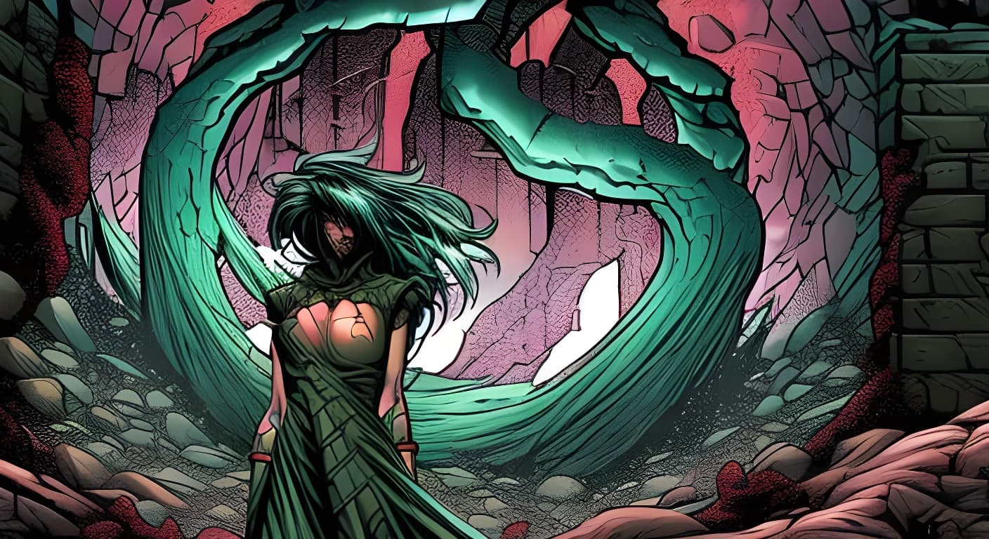 Cover photo