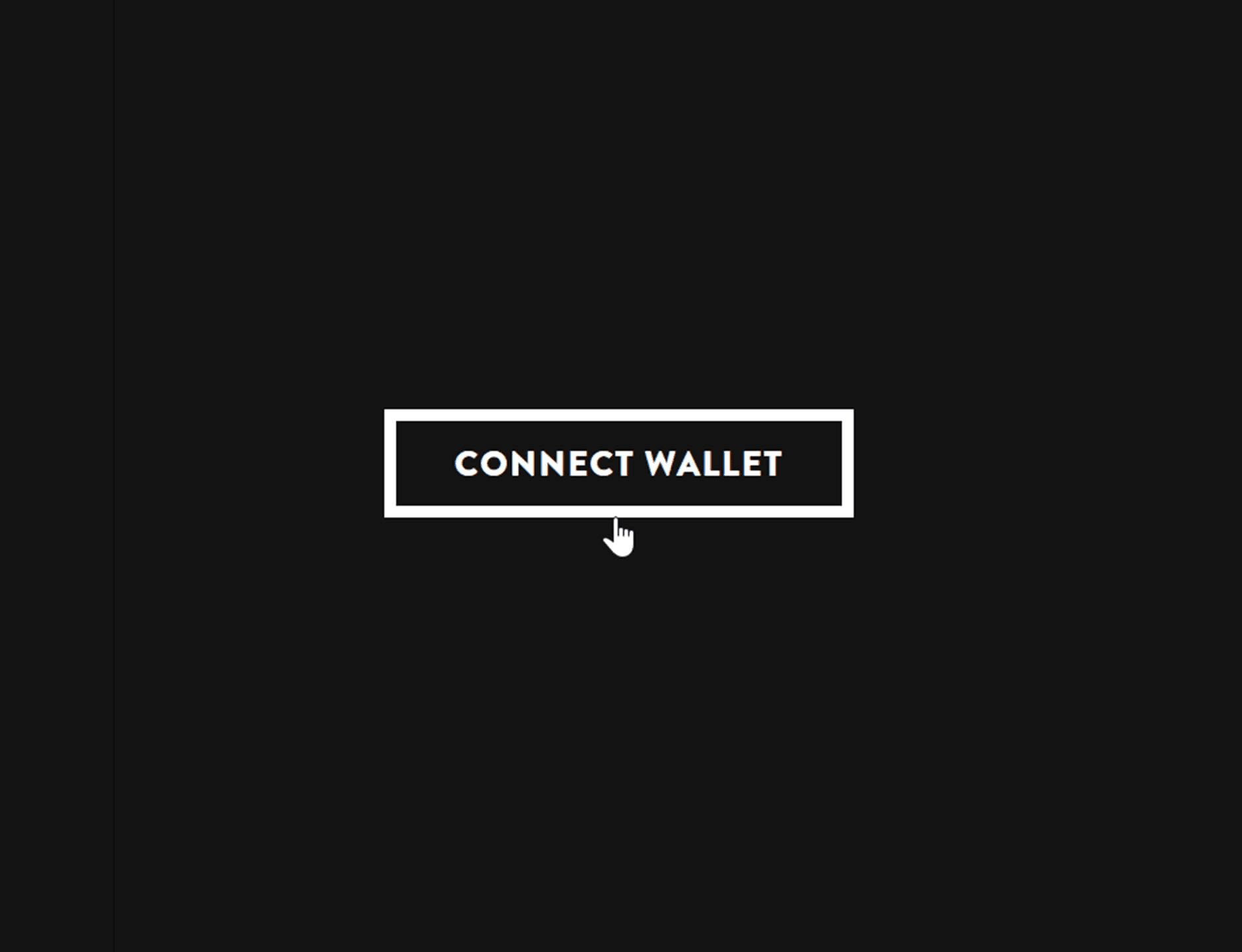 Discover card cover image