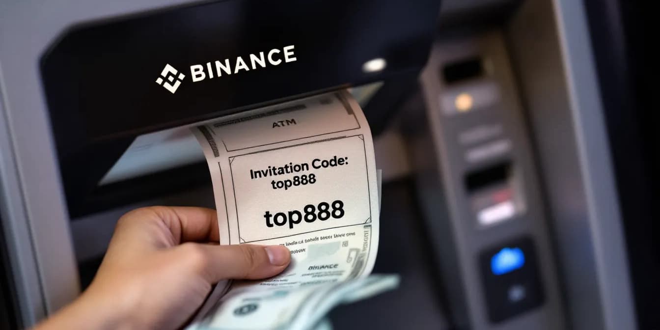 Discover card cover image
