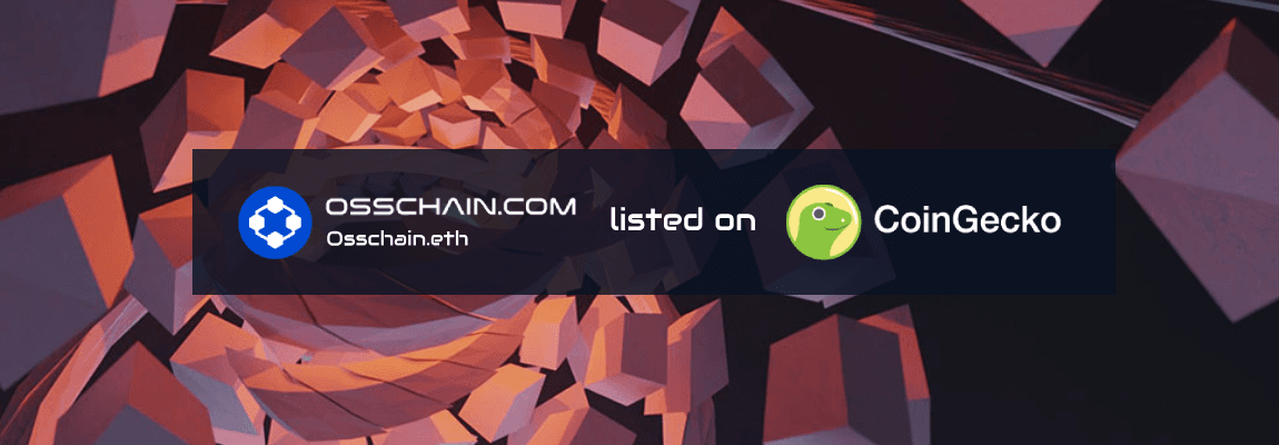 Discover card cover image