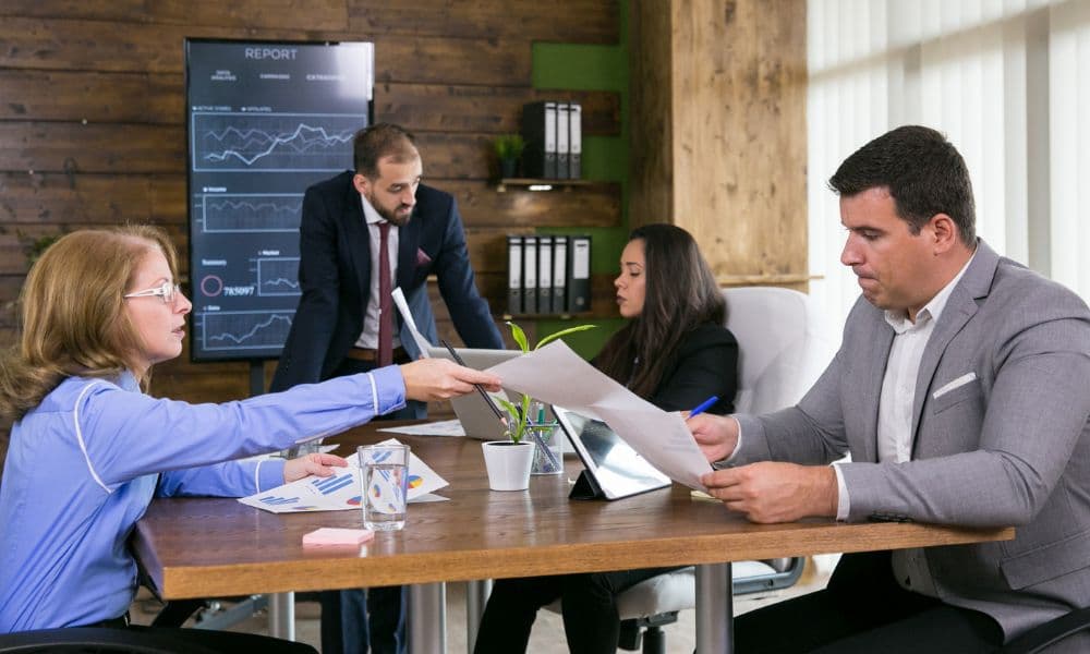 strategic resource management, strategic resources examples, strategic human resource management, capabilities in strategic management, srm consulting, what makes a resource valuable in strategic