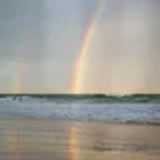 Where Love Resides
