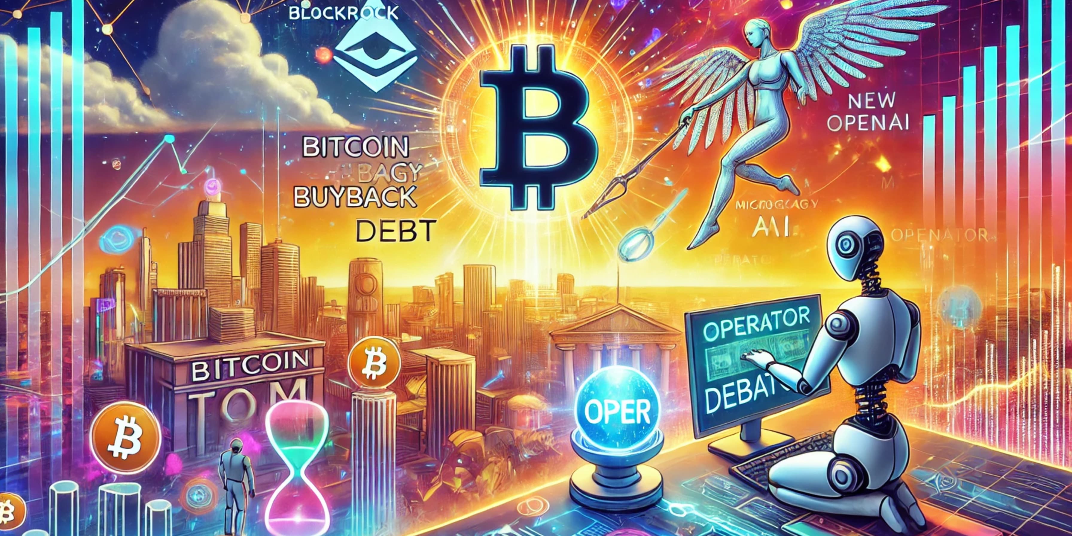 Discover card cover image
