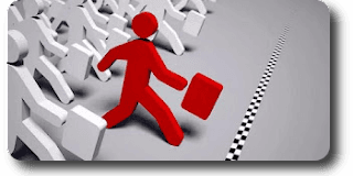 Discover card cover image