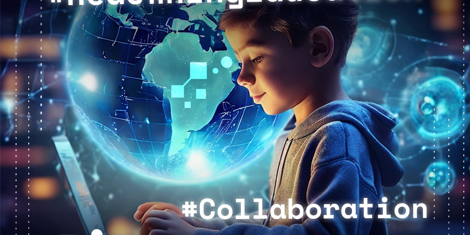 Discover card cover image