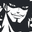 Blog icon