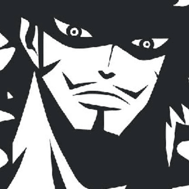 takanome