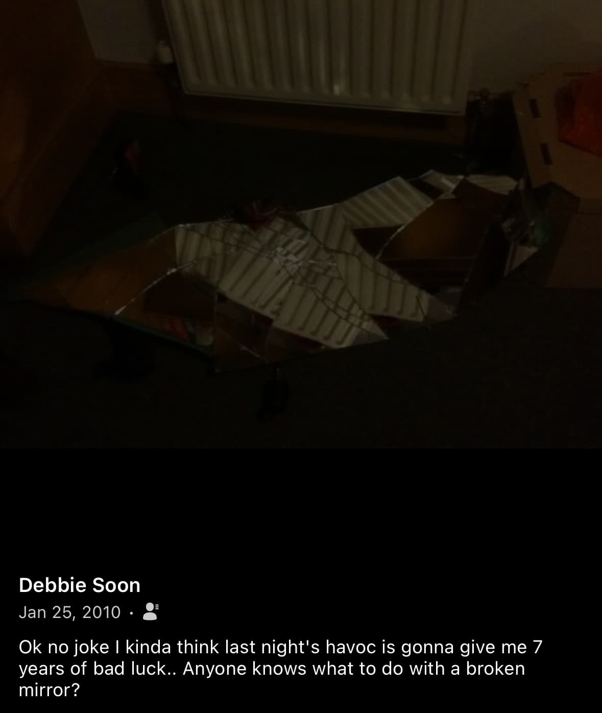 post image