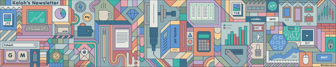 Discover card cover image