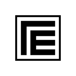 Blog logo