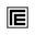 Blog icon