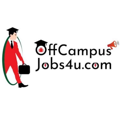 OffCampusJobs4u.com