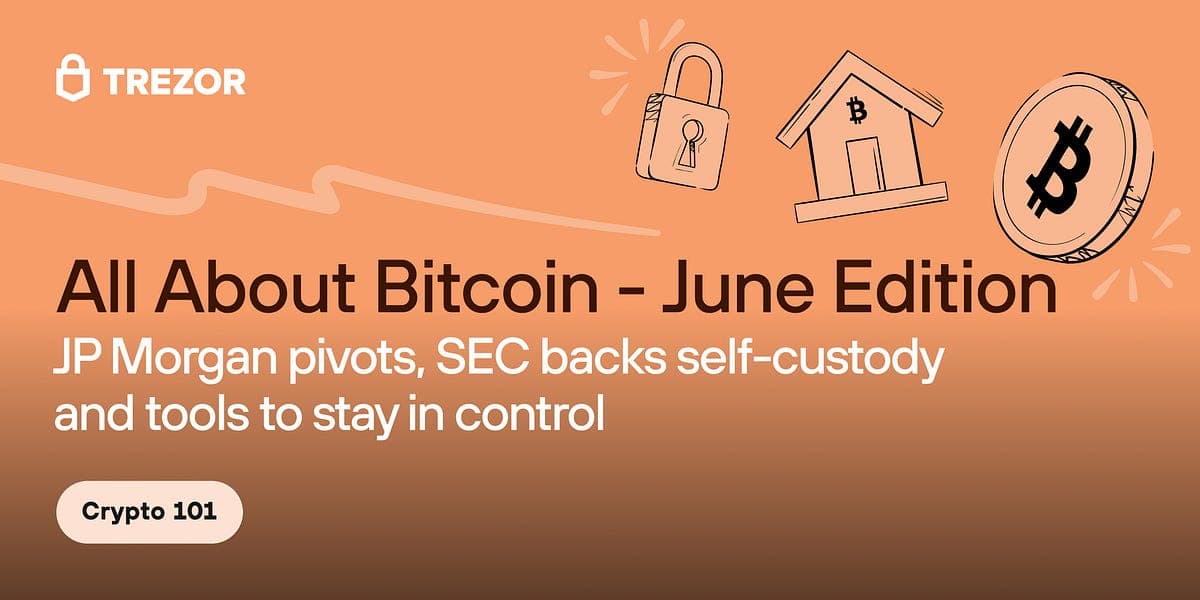 Discover card cover image