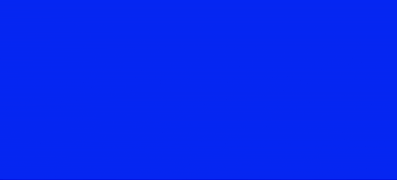 Operating System - Home