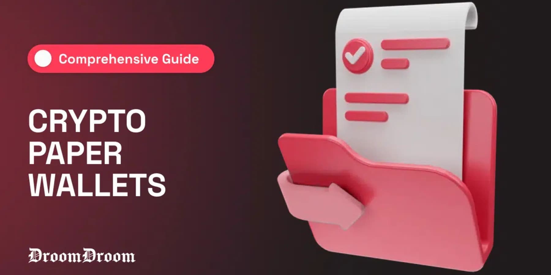 Discover card cover image