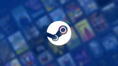 Steam :: Steam News :: お使いのSteamアカウントのセキュリティに関するお知らせ