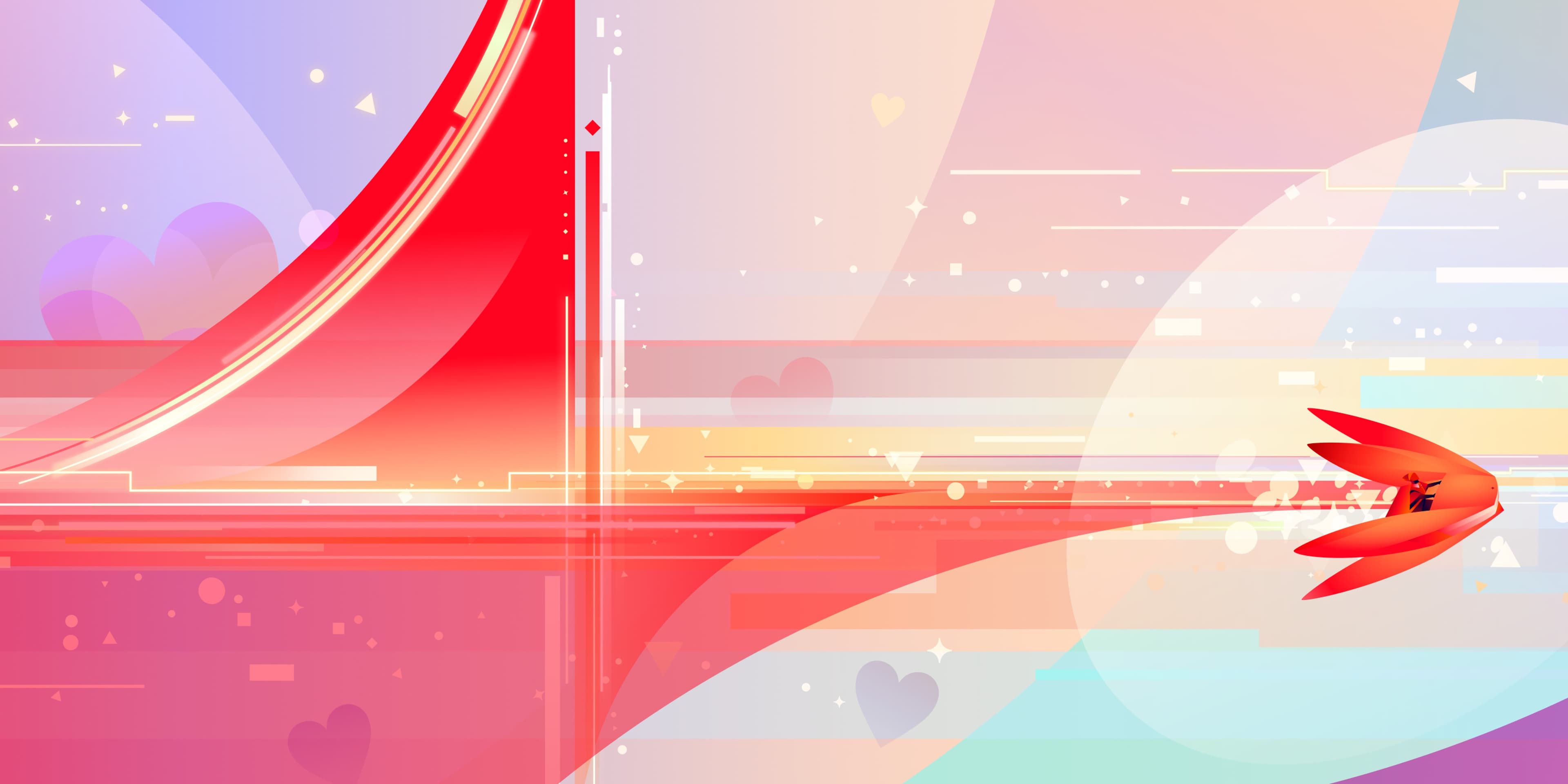 Cover photo
